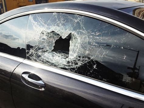 Car window replacement houston. We specialize in windshield repair from cracks or rock chips in the Houston Texas area. Trust the pros with your auto glass needs. Call (832) 210- 3807 today! 