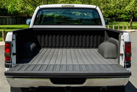Car with truck bed. Enhanced tech, fresh styling, and a twin-turbo inline-six are coming to the 2025 Ram 1500, which aims to maintain its dominant position among full-size trucks. EXPAND ALL MODEL YEARS. View 2025 ... 