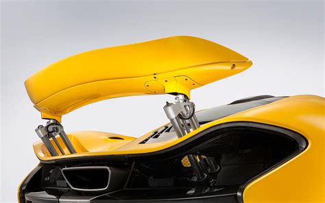 Car with wings. Alef Aeronautics said preorders for its two-seater flying car, the Alef Model A, hit a fresh record, taking its total order value to date to over $850 million. Skip Navigation. 