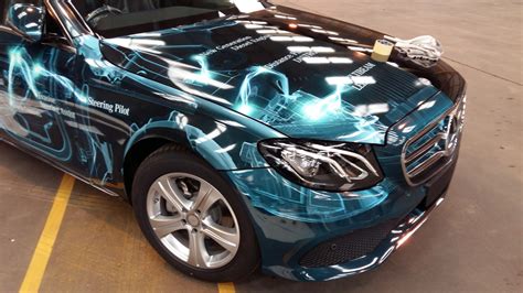 Car wrap cost. The cost to wrap a luxury car ranges from $5000 to upwards of $10000. How long does a car wrap last, and can you do it yourself? 