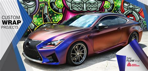 Car wrap places near me. Looking for San Diego car wraps? Wrap Guys America provides amazing custom 3M vinyl vehicle wraps starting at $495. Get your FREE Quote today! 