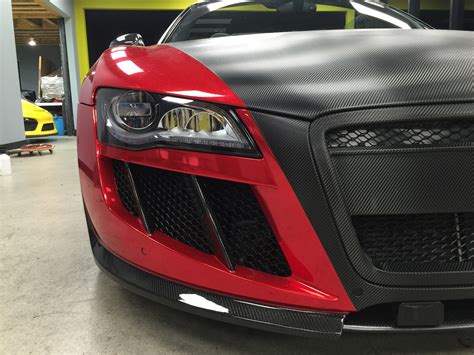 Car wrap san diego. Wrap Station provides the finishing touch to transform your vehicle into your dream car through our vehicle wrapping near me. Contact us to learn more! 