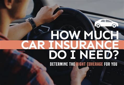 Download Car Insurance 101 How Much Coverage Do You Really Need The Consumers Guide To Auto Insurance And Exclusive Discounts By Target Up Insurance