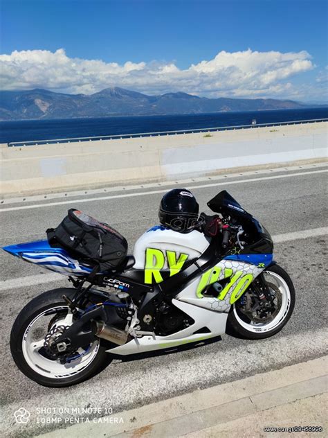 Car.gr - Suzuki GSX-R 1000