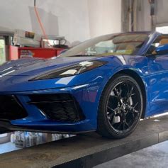 Car1N@ Luiz Onlyfans Leak [HD] 💋 136 Photos