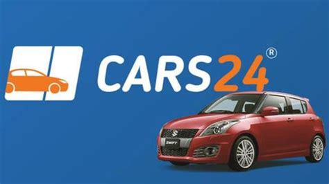 Car24. Things To Know About Car24. 