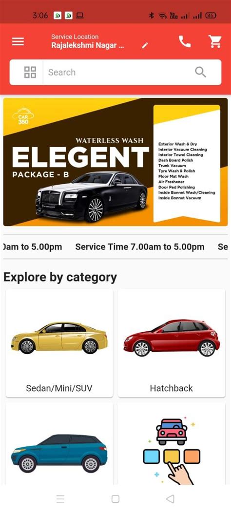 car360.co.uk | 39 followers on LinkedIn. Premium Cars, Premium Service, Premium Experience 2000+ Trustpilot reviews, 4.9* | We are all about, Premium, ...