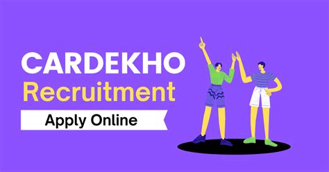 CarDekho Careers and Employment Indeed.com