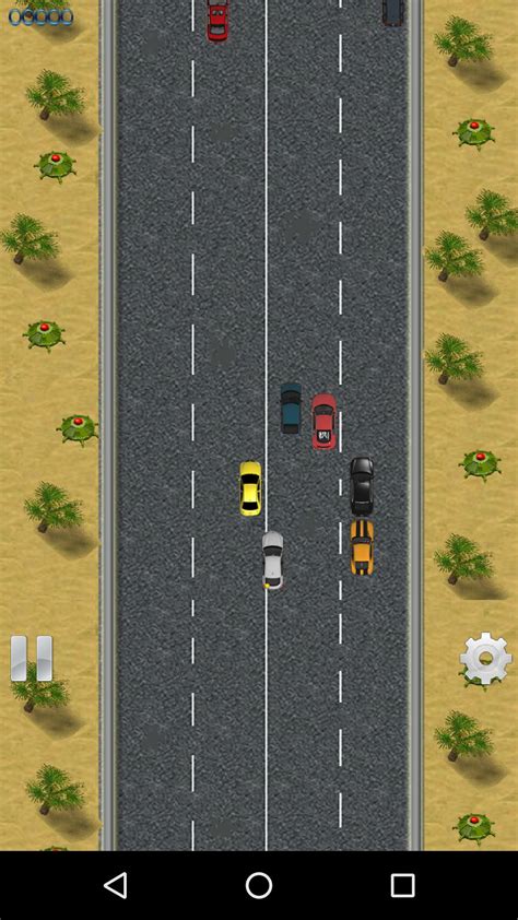 CarRacing io APK Download for Android 