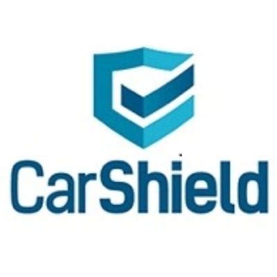 CarShield: The Ultimate Vehicle Protection Service Several.com