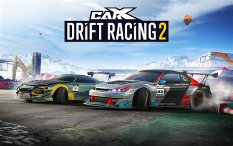 veodersti.rgarabwor.edu.pl. 