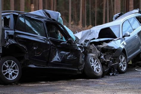Car_accidents. PTSD from a car accident is generally diagnosed after a psychological exam. A medical professional will use the criteria outlined in the Diagnostic and Statistical Manual of Mental Disorders (DSM ... 
