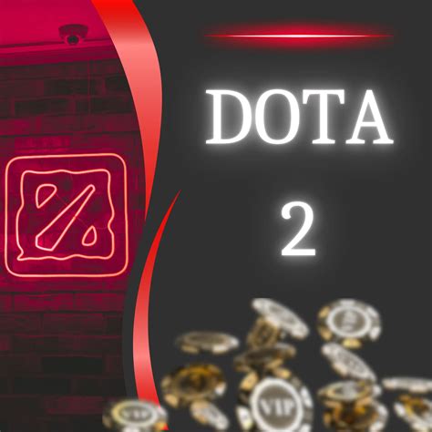 Cara Betting Dota 2 Uang Asli: Panduan Langkah demi Langkah untuk Keuntungan Maksimal