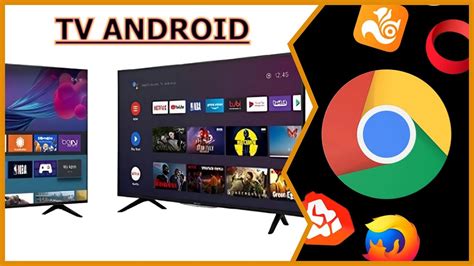 Cara Browsing Di Android Tv: How Many People Died on the First Fleet? image 1