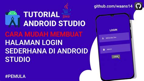 Cara Buat Blogspot Di Android: Cara Membuat Blog Gratis di Blogger Lewat HP (Android)Cara Membuat Blog Gratis di Blogger Lewat HP (Android) image 1