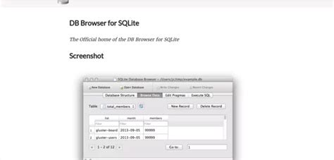 Cara Buka File Msgstore Db Crypt Di Android