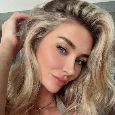 Cara Caru Onlyfans Xxx Video