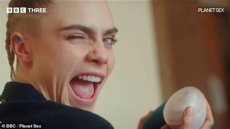 Cara Cum Onlyfans Leaked XXX 🍆 237 Pics