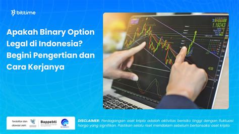 Cara Deposit Di Binary Option