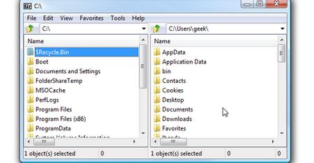 Cara Extract File Bin: Trash Can Carts vs. Traditional Bins: Which is Right for You? image 1