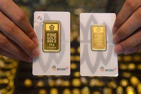 Cara FoTo NgOcOk keping emas 5k & putaran gratis setiap hari konten berkualitas tanpa website teman banyak ProtonVPN bandingkan media tanam diamond 3 telkomsel image 1