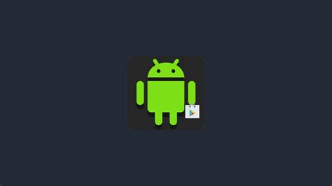 Cara Hapus Project Di Android Studio