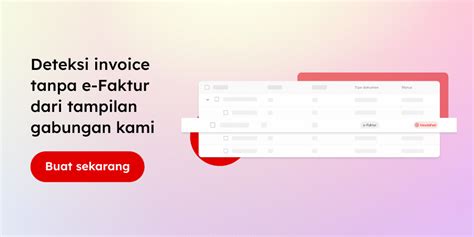 Cara Input Data E Faktur: Cara (app) - Wikipedia image 1