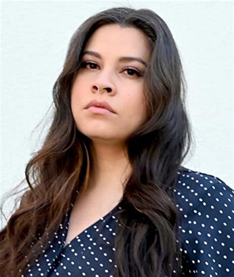 Cara Jade Onlyfans Leaked 😈 [SEX VIDEO]