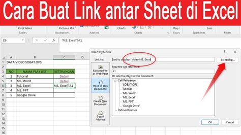 Cara Link Data Antar Sheet Di Excel: How to Read and Interpret a Safety Data Sheet for Clorox image 1