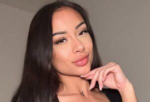 Cara Mella Onlyfans Leak
