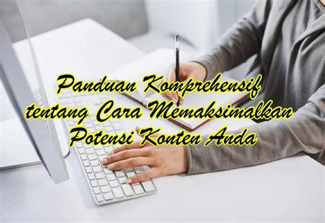 Cara Memasang Karet Bet: Panduan Komprehensif untuk Memaksimalkan Performa