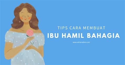 Cara Membahagiakan Ibu: 15 Langkah (dengan Gambar) - wikiHow