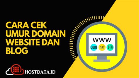 Cara Membuat Izin Nama Domain Microsoft: Panduan Langkah demi Langkah