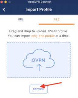 Cara Membuat Vpn Sendiri Di Android