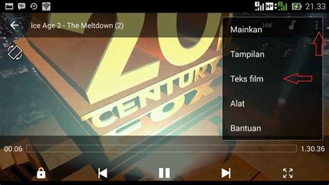 Cara Menampilkan Subtitle Di Android: How Can You Find Out If Someone Died in Your House? image 1