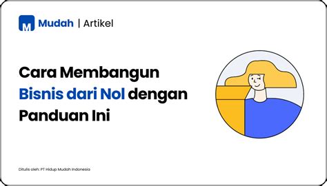 Cara Mendapatkan Bet Brivet: Panduan Anda Menuju Keunggulan Bisnis