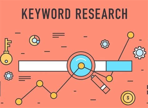 Cara Mendapatkan Keyword High Volume Search - INDRAK