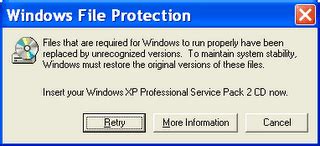 Cara Mengatasi Windows File Protection: Stay Protected: The Best Free Antivirus Software for Windows 7 image 1