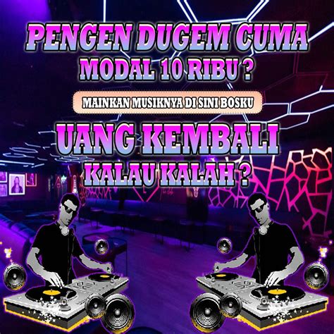 Cara Mengukur Ukuran Bet BAWASLU untuk Meningkatkan Peluang Kemenangan