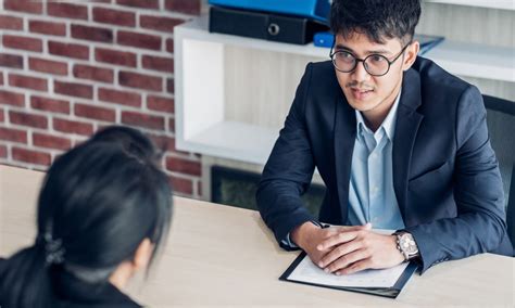 Cara Menolak Tawaran Kerja dengan Sopan dan Profesional