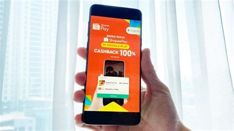 Cara Menonaktifkan Shopee PayLater dengan Mudah - kumparan