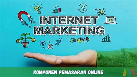 Cara Pembuatan Nama Bisnis: Panduan Utama untuk Kesuksesan