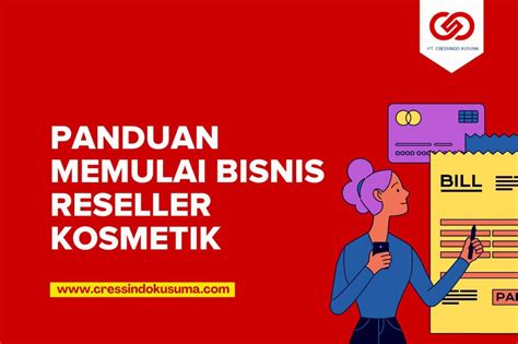 Cara Penomoran Bets Kosmetik: Panduan Utama untuk Bisnis Kosmetik