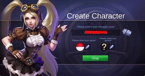 Cara Pro Top Lokal Hero Mobile Legends (ML), Mudah Banget!