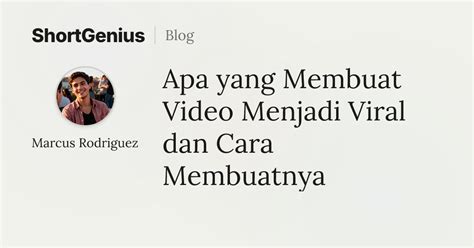 Cara Video viral aib & game viral mobile legends info bokep xnxx twitter tanpa website personal brand di Porn Sex Indo buka situs dengan proxy cocok untuk rumah sakit image 1