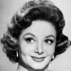 Cara Williams Net Worth, Bio, Age, Height, Wiki [Updated 2024 …