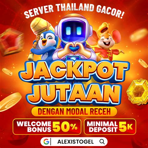 Cara agar bisa maxwin slot. Slot deposit via pulsa.