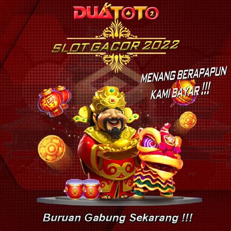 Cara agar hoki main slot. Bocoran sgp 29 juni 2022.