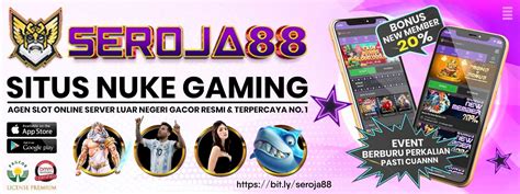 Cara agar jp togel 4d. Slot gacor akun baru.