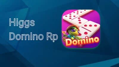 Cara agar menang di higgs domino dragon. 15 januari 2024 hari.